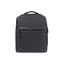 Mi City Backpack od Xiaomi w SimplyBuy.pl