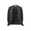 Mi City Backpack od Xiaomi w SimplyBuy.pl