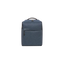 Mi City Backpack od Xiaomi w SimplyBuy.pl