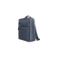 Mi City Backpack od Xiaomi w SimplyBuy.pl
