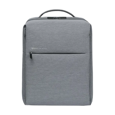 Mi City Backpack 2 od Xiaomi w SimplyBuy.pl