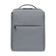 Mi City Backpack 2 od Xiaomi w SimplyBuy.pl