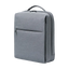 Mi City Backpack 2 od Xiaomi w SimplyBuy.pl