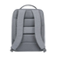 Mi City Backpack 2 od Xiaomi w SimplyBuy.pl