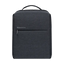 Mi City Backpack 2 od Xiaomi w SimplyBuy.pl