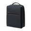 Mi City Backpack 2 od Xiaomi w SimplyBuy.pl