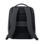 Mi City Backpack 2 od Xiaomi w SimplyBuy.pl