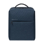 Mi City Backpack 2 od Xiaomi w SimplyBuy.pl