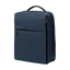 Mi City Backpack 2 od Xiaomi w SimplyBuy.pl