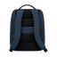 Mi City Backpack 2 od Xiaomi w SimplyBuy.pl