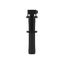 Mi Bluetooth Selfie Stick od Xiaomi w SimplyBuy.pl