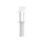 Mi Bluetooth Selfie Stick od Xiaomi w SimplyBuy.pl
