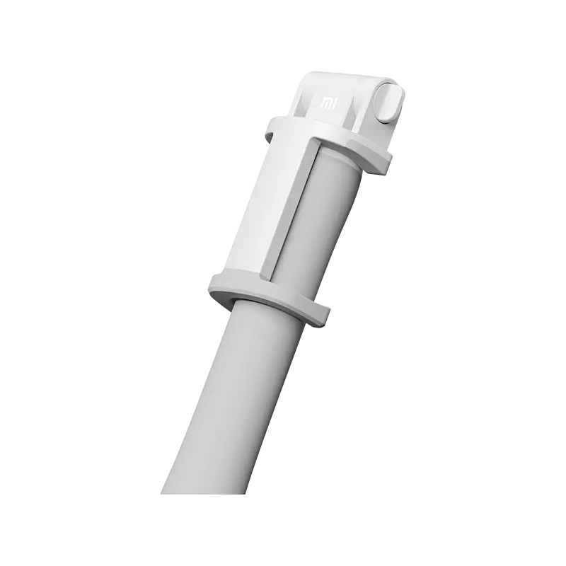 Mi Bluetooth Selfie Stick od Xiaomi w SimplyBuy.pl