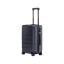 Mi Luggage Classic 20” od Xiaomi w SimplyBuy.pl