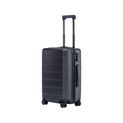 Mi Luggage Classic 20” od Xiaomi w SimplyBuy.pl