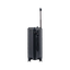 Mi Luggage Classic 20” od Xiaomi w SimplyBuy.pl
