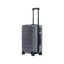 Mi Luggage Classic 20” od Xiaomi w SimplyBuy.pl