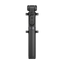 Mi Selfie Stick Tripod od Xiaomi w SimplyBuy.pl
