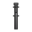 Mi Selfie Stick Tripod od Xiaomi w SimplyBuy.pl