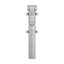 Mi Selfie Stick Tripod od Xiaomi w SimplyBuy.pl