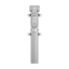 Mi Selfie Stick Tripod od Xiaomi w SimplyBuy.pl