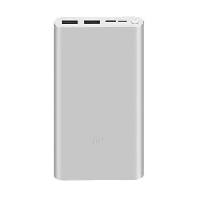 Mi Power Bank 3 10000mAh (18W) od Xiaomi w SimplyBuy.pl