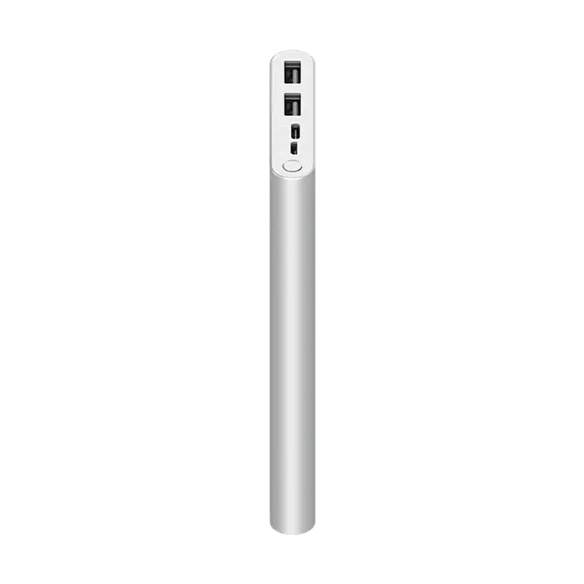 Mi Power Bank 3 10000mAh (18W) od Xiaomi w SimplyBuy.pl