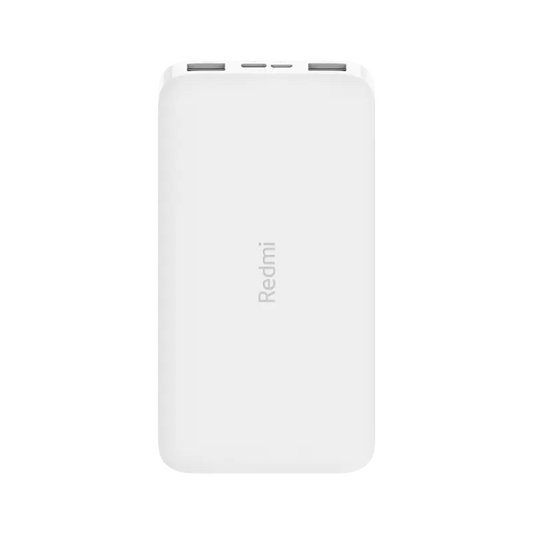 Redmi Power Bank 10000mAh od Xiaomi w SimplyBuy.pl