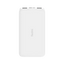 Redmi Power Bank 10000mAh od Xiaomi w SimplyBuy.pl