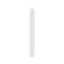 Redmi Power Bank 10000mAh od Xiaomi w SimplyBuy.pl