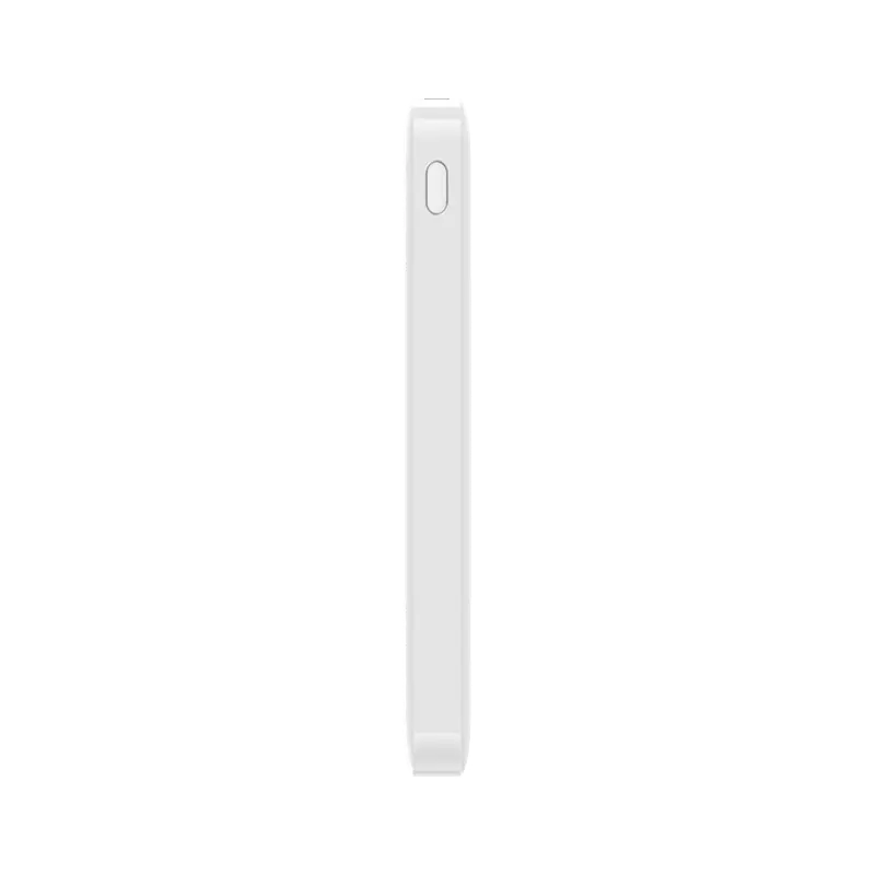 Redmi Power Bank 10000mAh od Xiaomi w SimplyBuy.pl