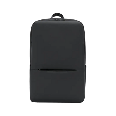 Mi Classic Business Backpack 2 od Xiaomi w SimplyBuy.pl