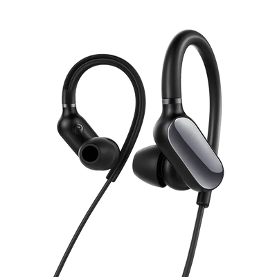 Mi Sport Bluetooth Ear-Hook Earphones od Xiaomi w SimplyBuy.pl