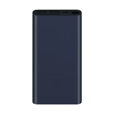 Mi Power Bank 2S 10000mAh od Xiaomi w SimplyBuy.pl