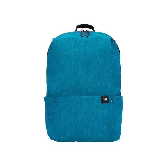 Mi Casual Daypack od Xiaomi w SimplyBuy.pl