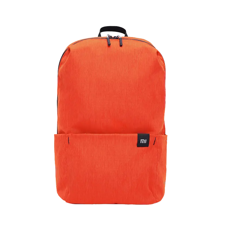 Mi Casual Daypack od Xiaomi w SimplyBuy.pl