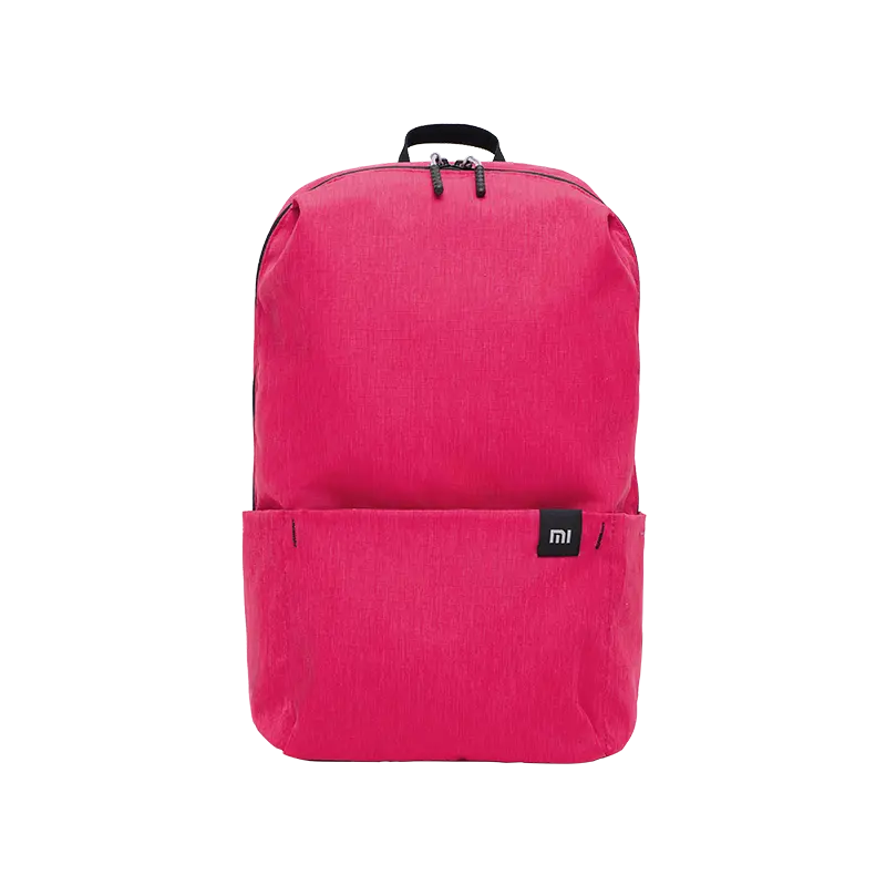 Mi Casual Daypack od Xiaomi w SimplyBuy.pl