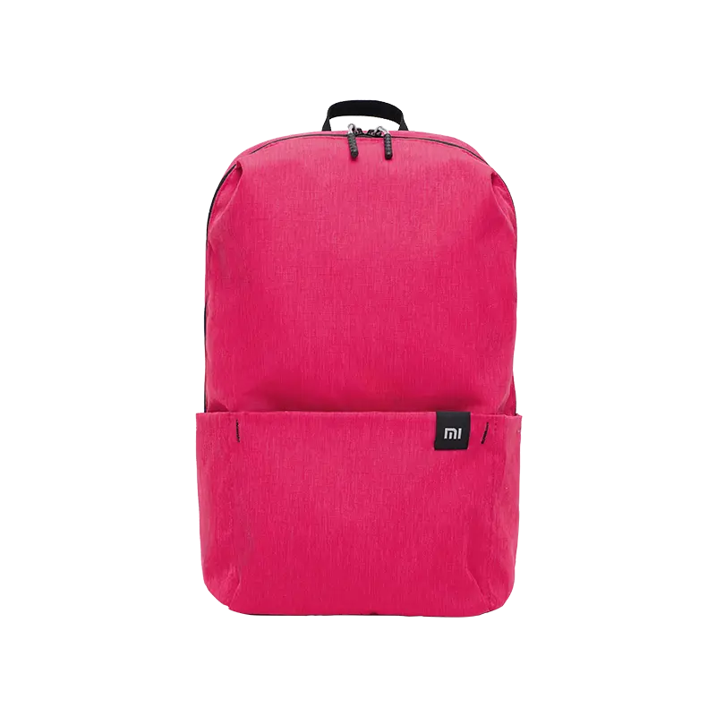 Mi Casual Daypack od Xiaomi w SimplyBuy.pl