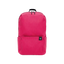 Mi Casual Daypack od Xiaomi w SimplyBuy.pl