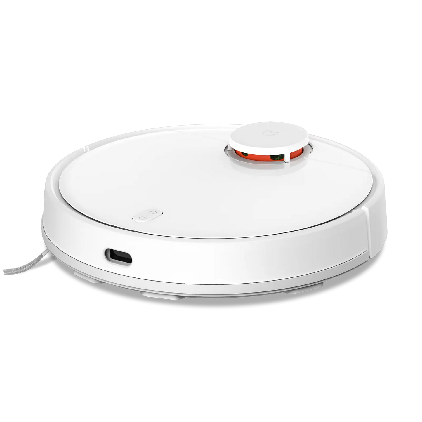 Mi Robot Vacuum-Mop Pro od Xiaomi w SimplyBuy.pl