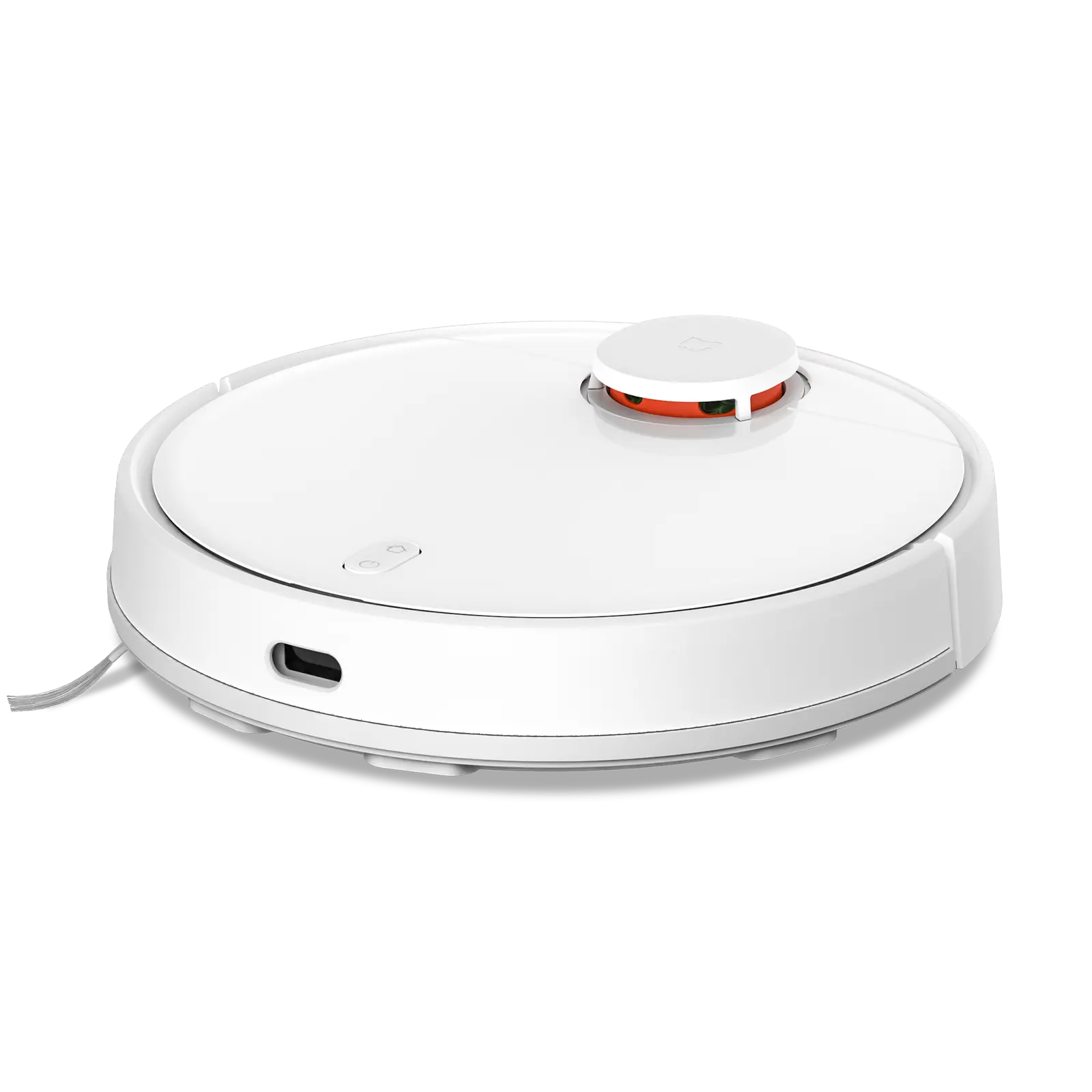 Mi Robot Vacuum-Mop Pro od Xiaomi w SimplyBuy.pl