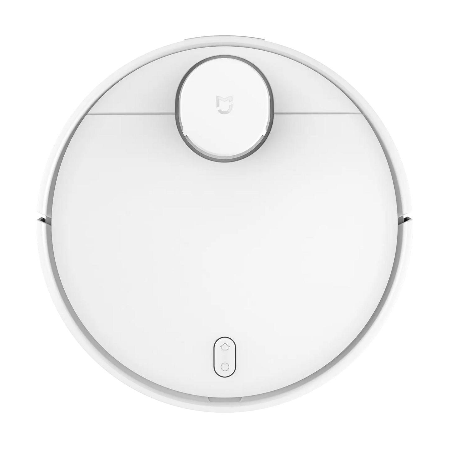 Mi Robot Vacuum-Mop Pro od Xiaomi w SimplyBuy.pl