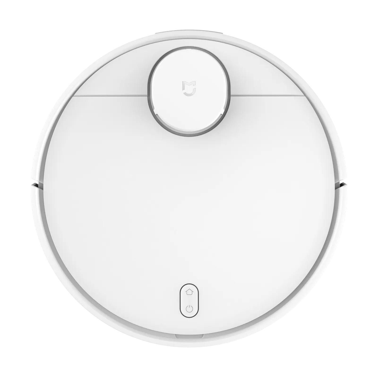 Mi Robot Vacuum-Mop Pro od Xiaomi w SimplyBuy.pl