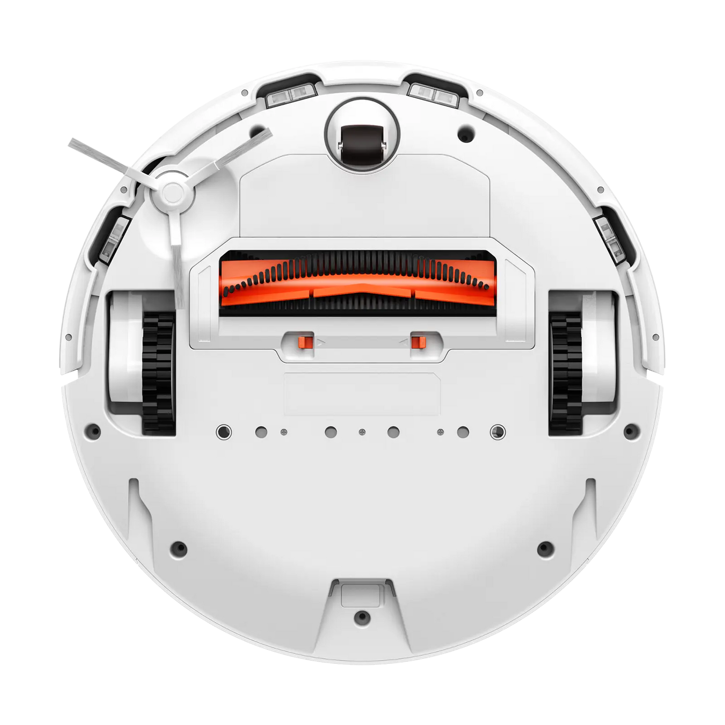 Mi Robot Vacuum-Mop Pro od Xiaomi w SimplyBuy.pl