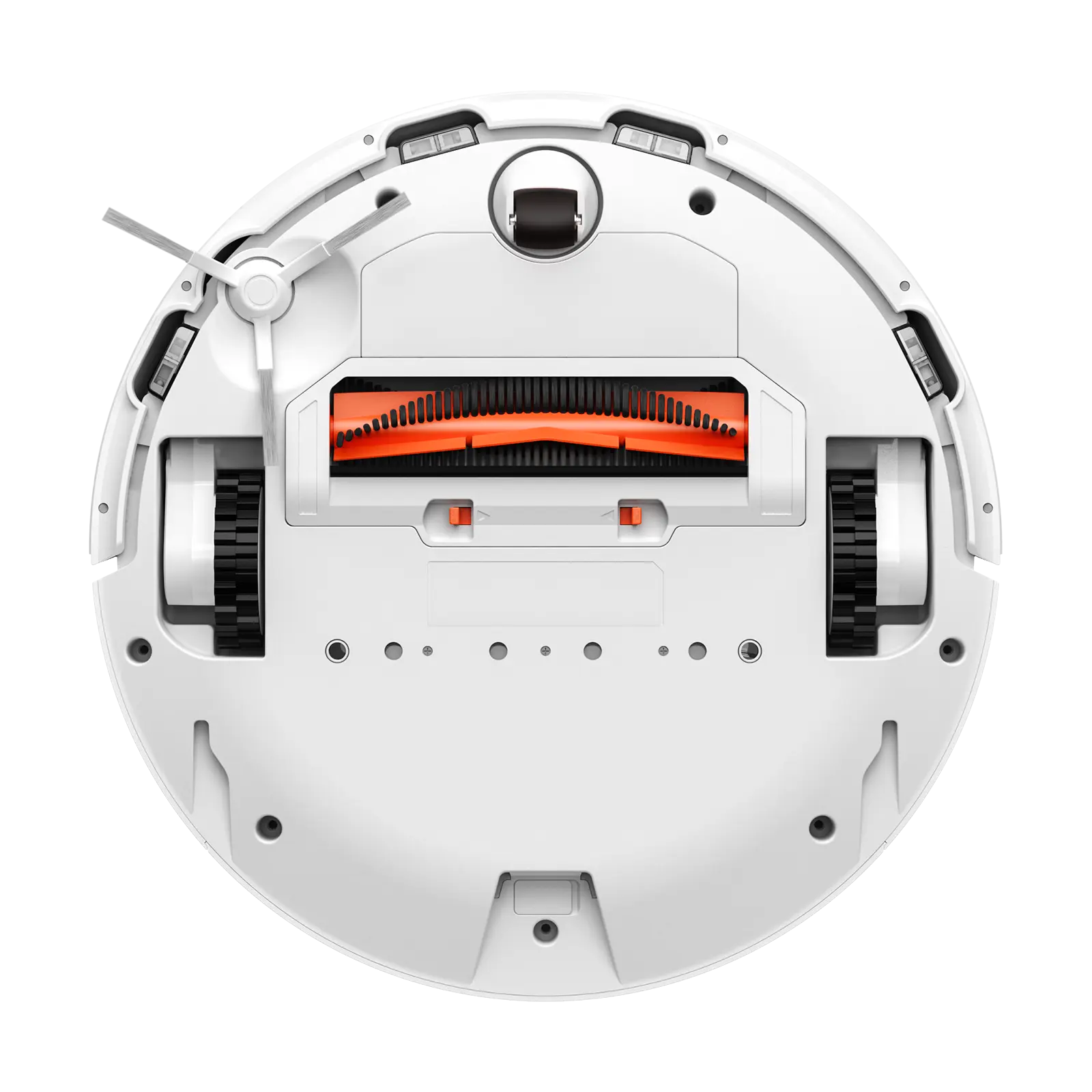 Mi Robot Vacuum-Mop Pro od Xiaomi w SimplyBuy.pl