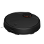 Mi Robot Vacuum-Mop Pro od Xiaomi w SimplyBuy.pl