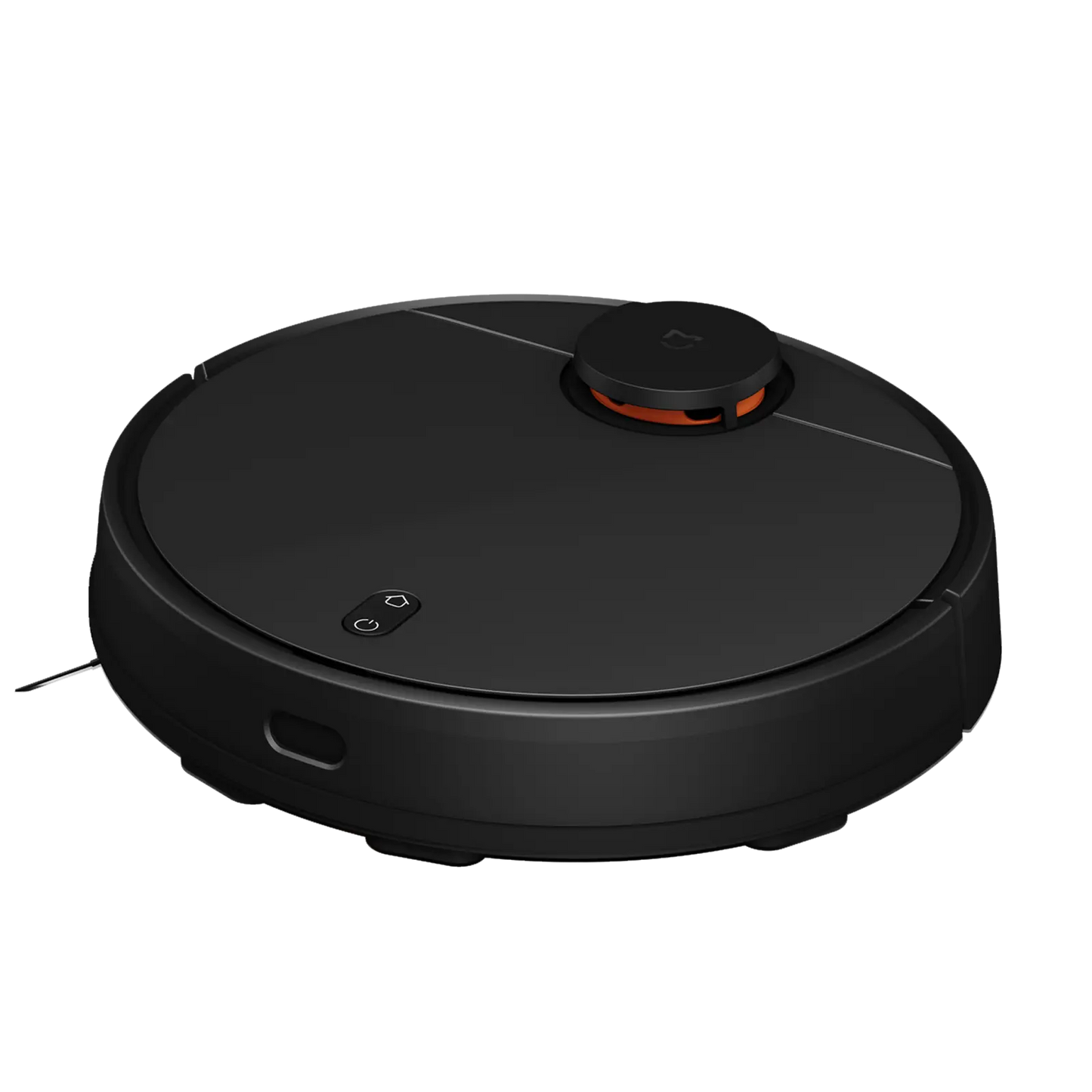 Mi Robot Vacuum-Mop Pro od Xiaomi w SimplyBuy.pl