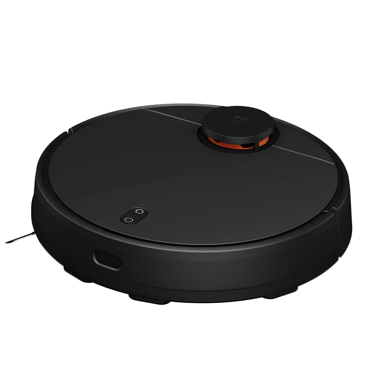 Mi Robot Vacuum-Mop Pro od Xiaomi w SimplyBuy.pl