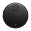 Mi Robot Vacuum-Mop Pro od Xiaomi w SimplyBuy.pl
