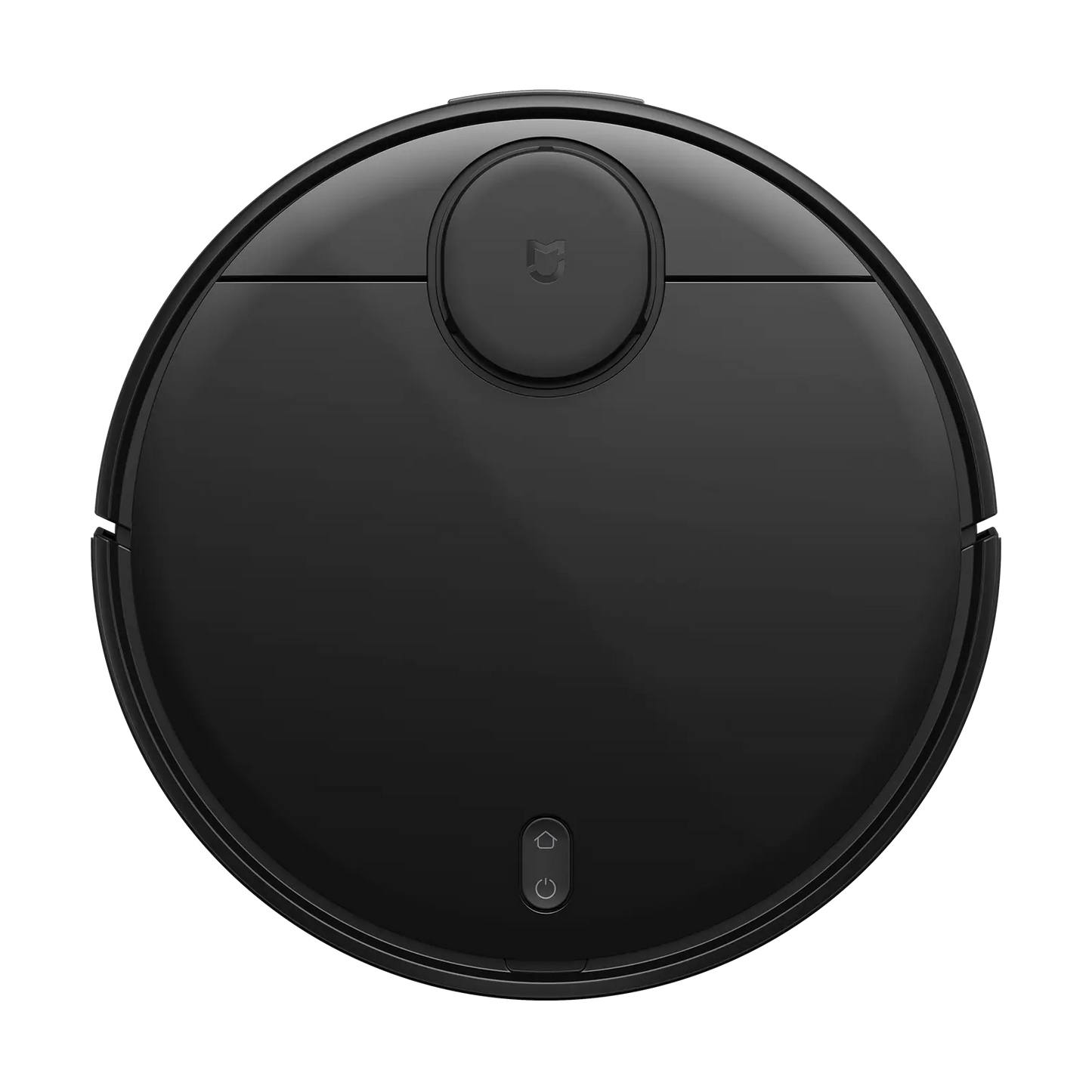 Mi Robot Vacuum-Mop Pro od Xiaomi w SimplyBuy.pl